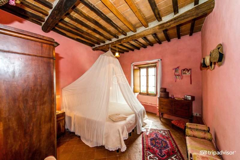 Locanda del Loggiato
