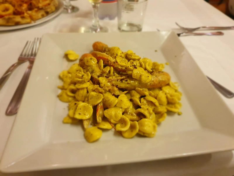 La Locanda del Corso