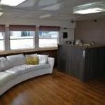 Pepperland Hostel