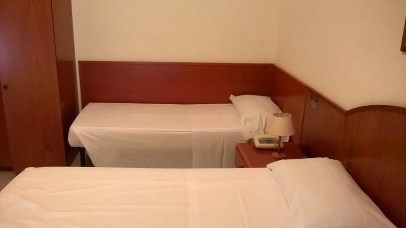 Il Nocchiero City Hotel srl