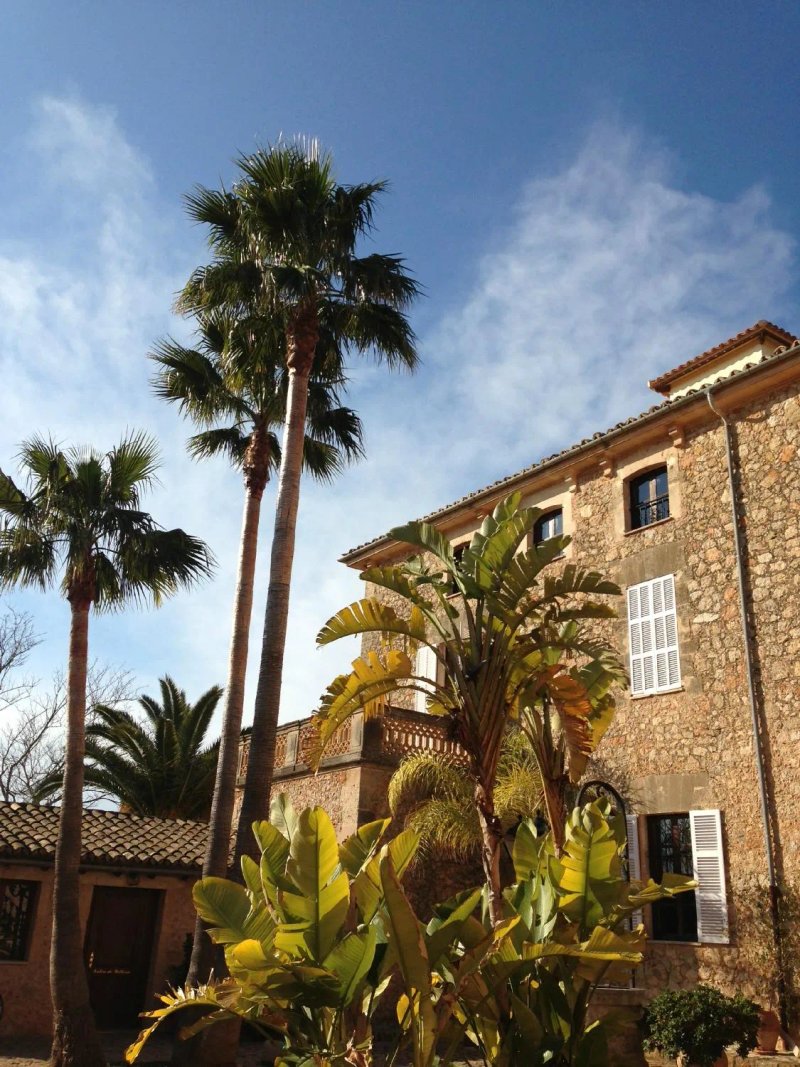 Balance Hotel Reads Health & Wellness
