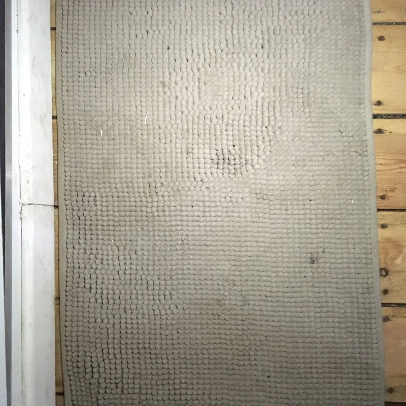 Les Chambres du Petit Lion