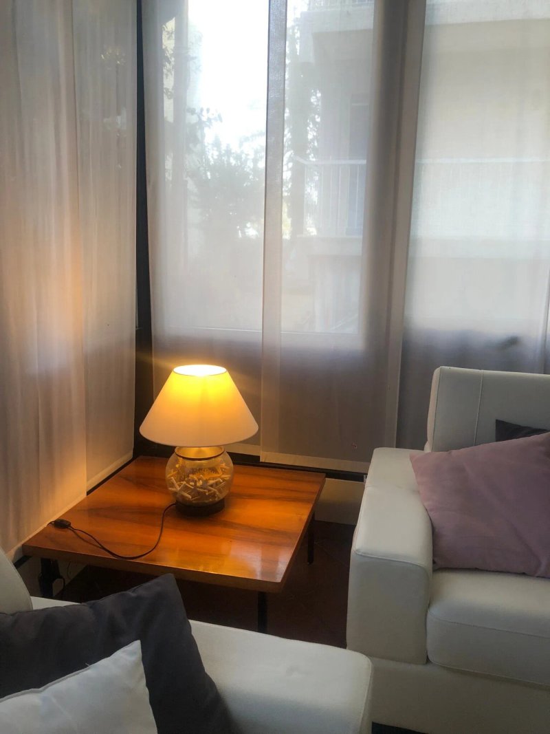 Hotel Merano