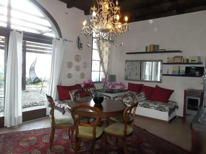 Villa Michela