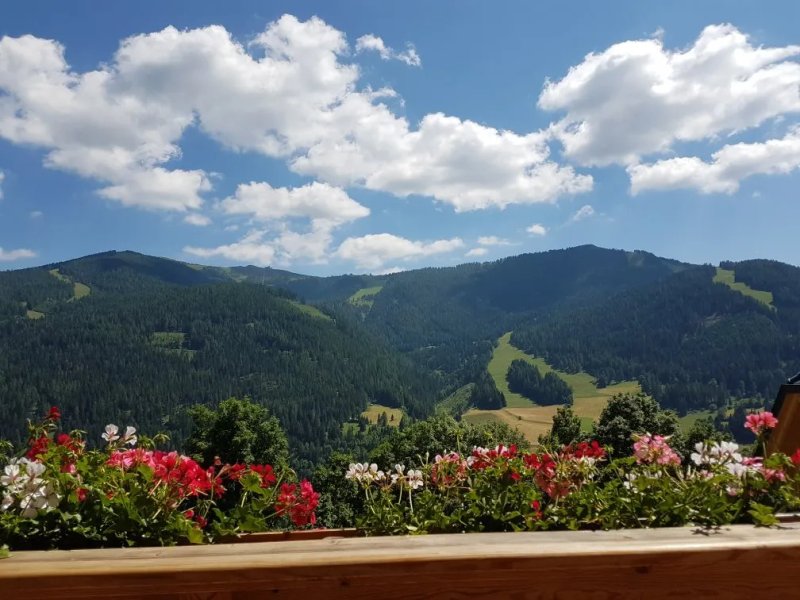 Gasthof Raunig