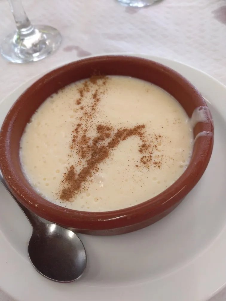 La Gambita