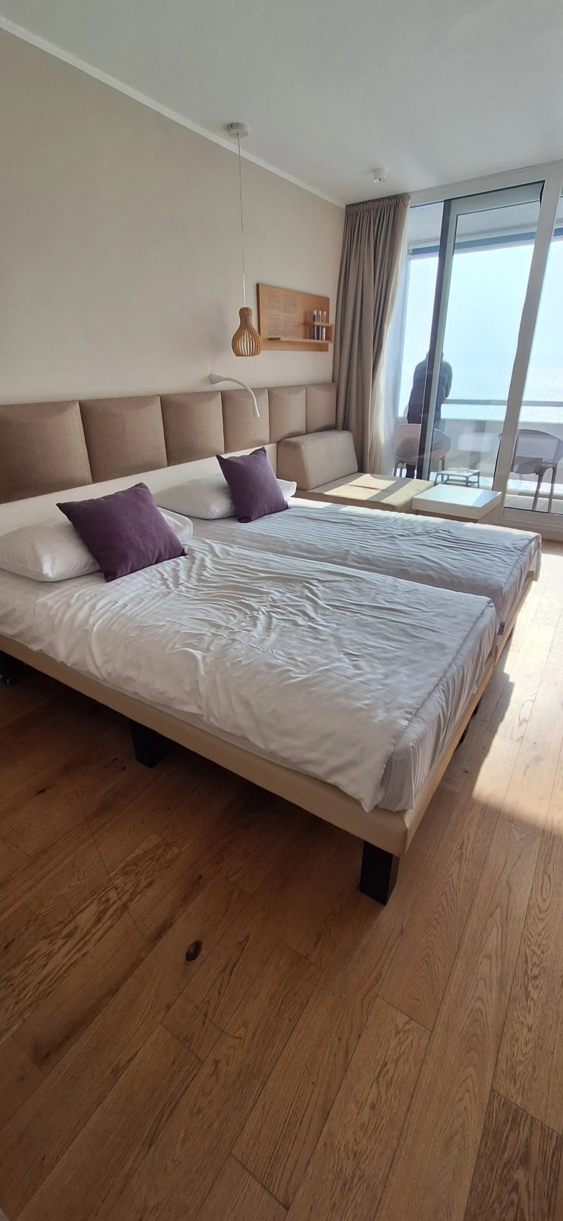 Hotel Histrion
