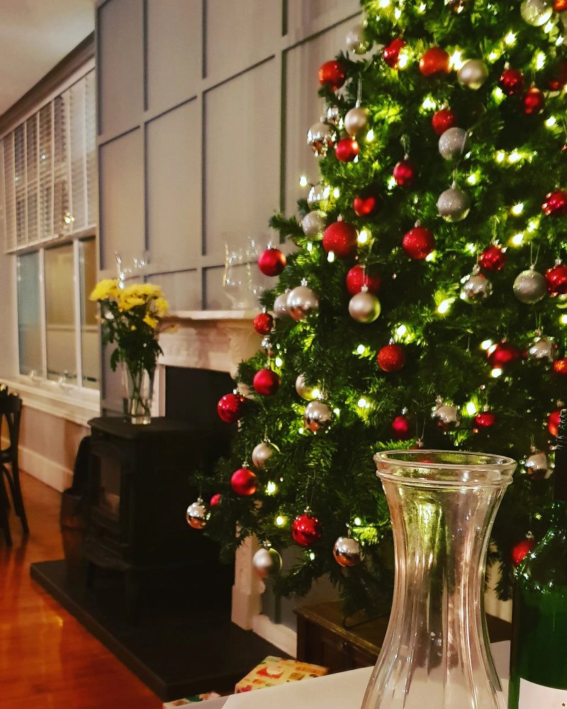 Carrigart Hotel