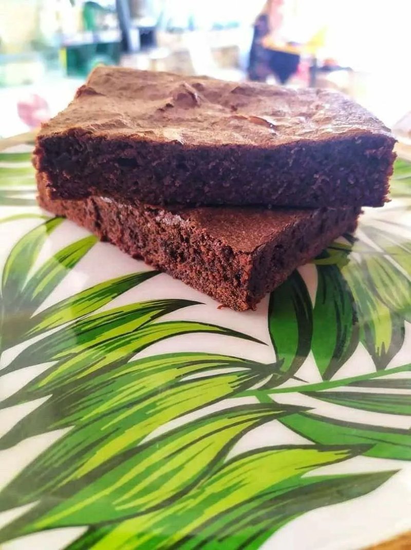 Myrtillo Cafe Brunch and More