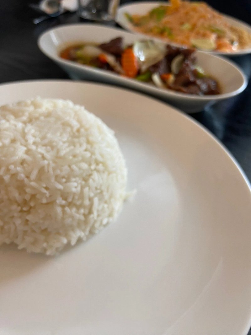 Malai-Thai