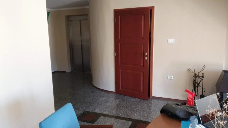 Modern Inn Boutique Hotel Skopje