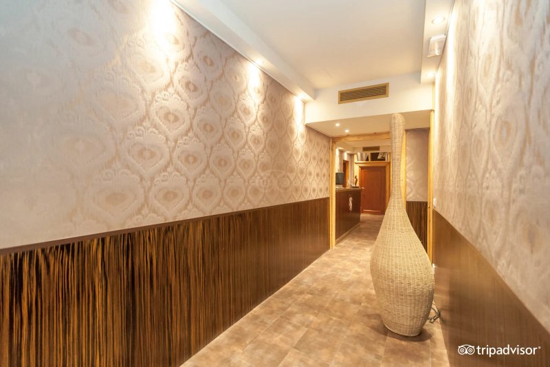 Locanda Leon Bianco