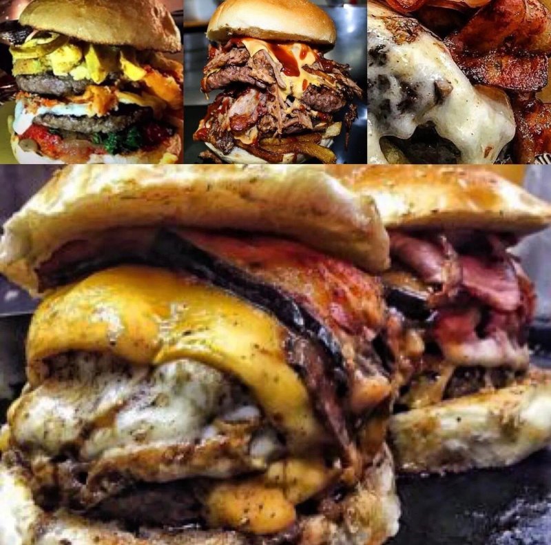 Tizio & Caio Pub & Steakhouse