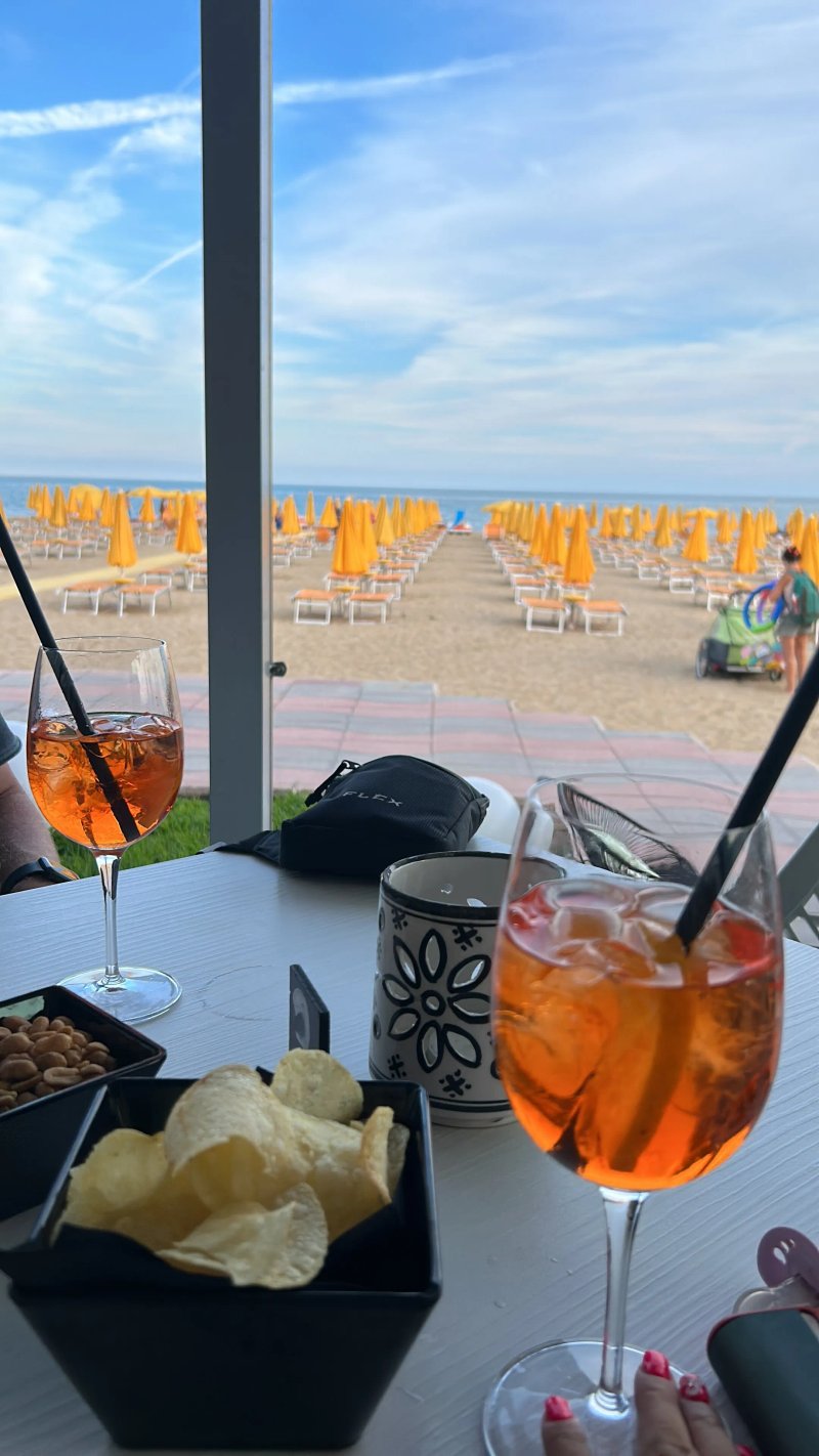 Hotel Gritti