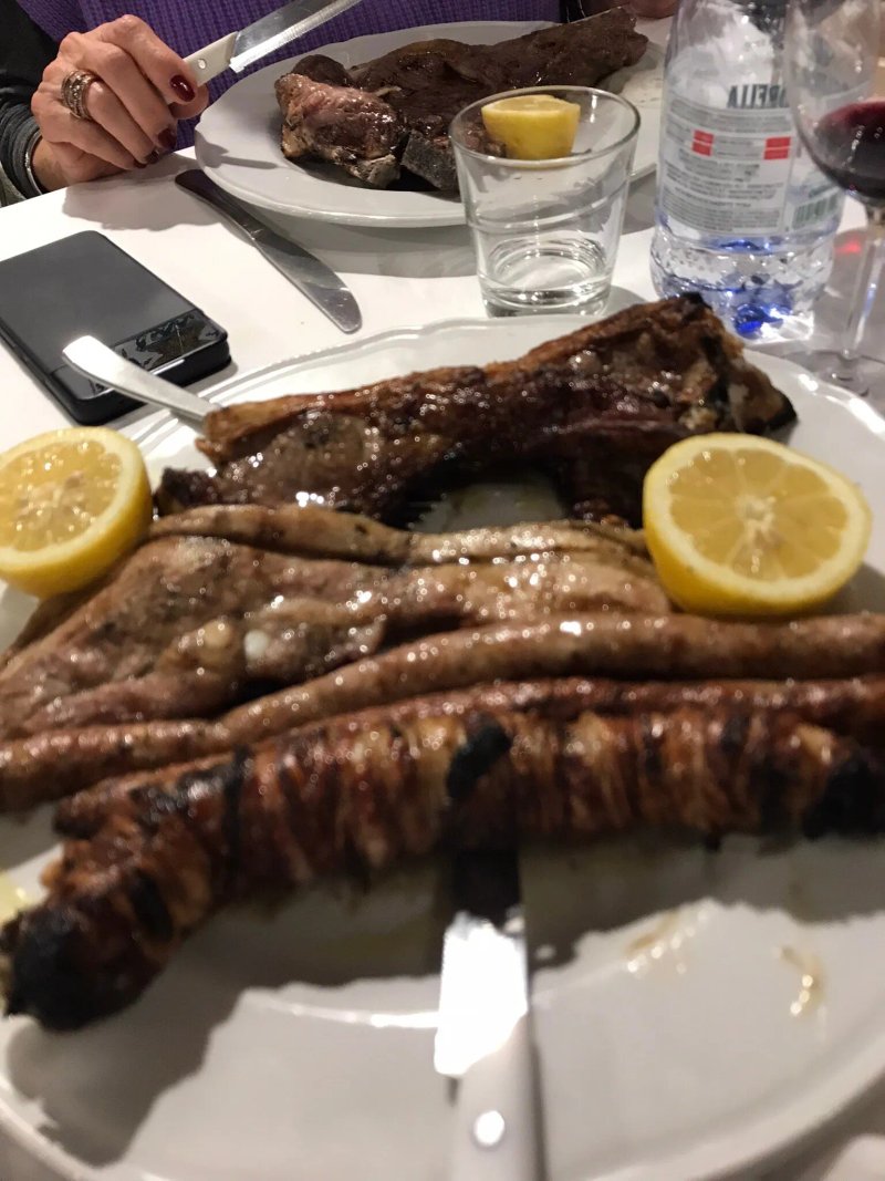 Casale Firriato
