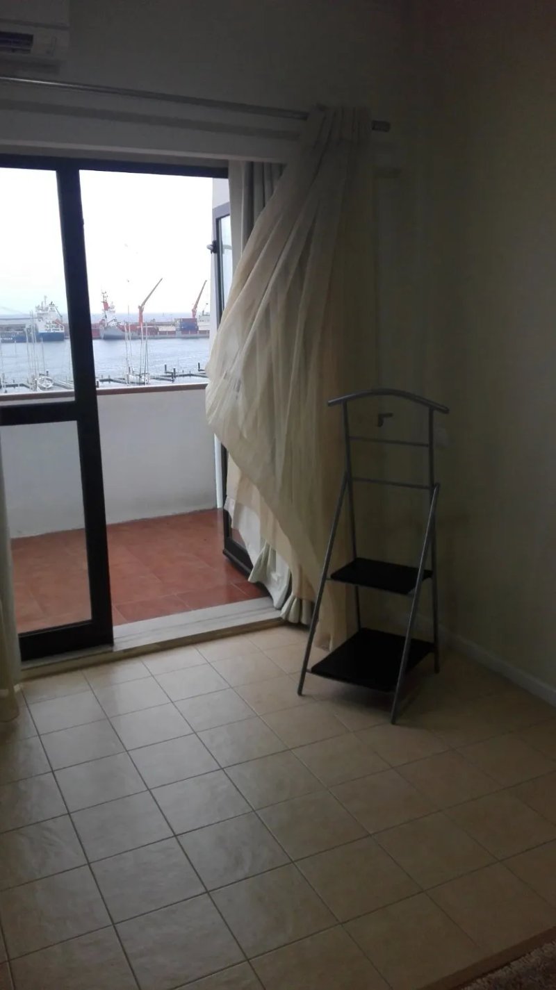 Duplex - Alojamentos Centro Comercial Solmar