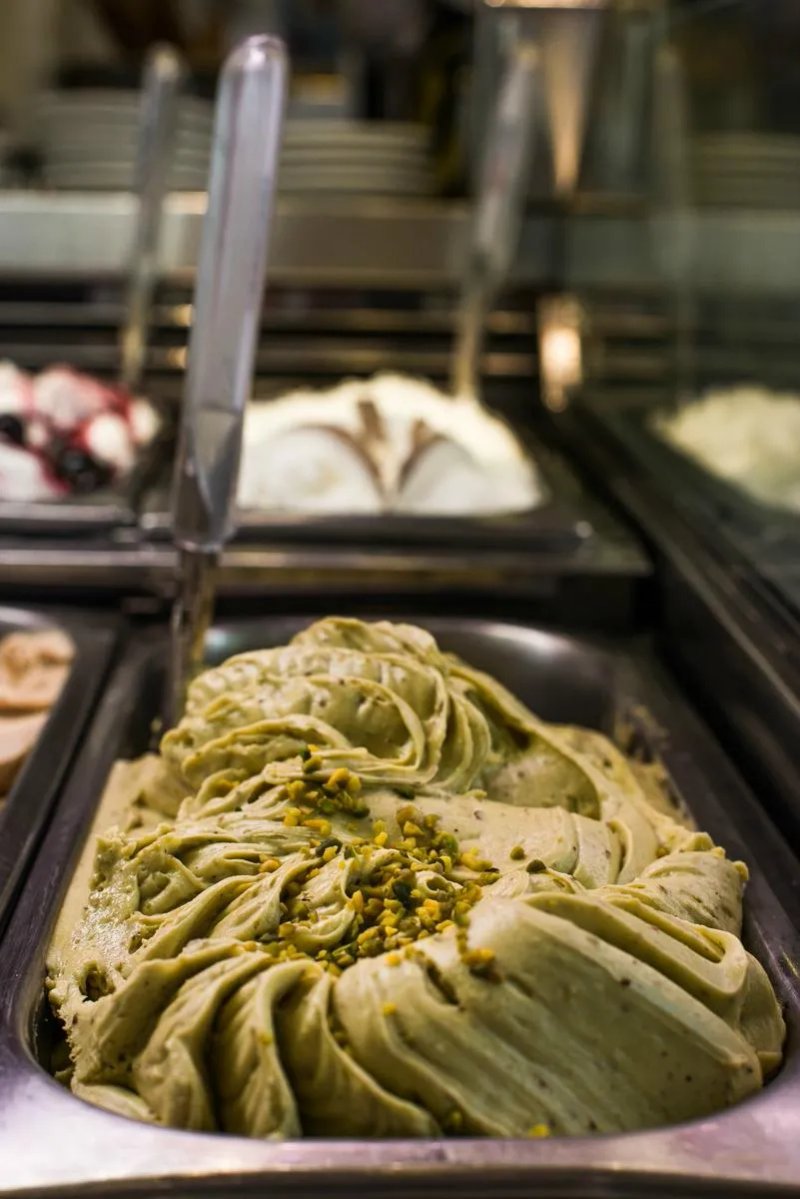 Portofino Caffe
