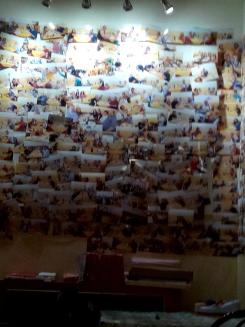 ristorante cinese jiajia