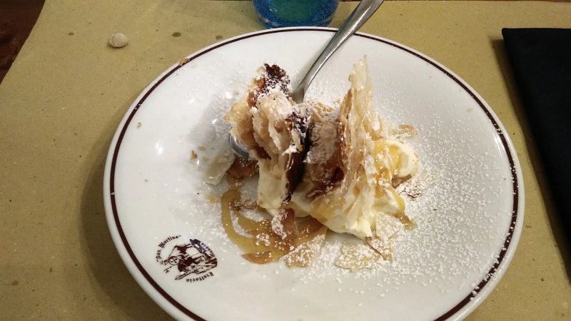 Ristorante San Martino