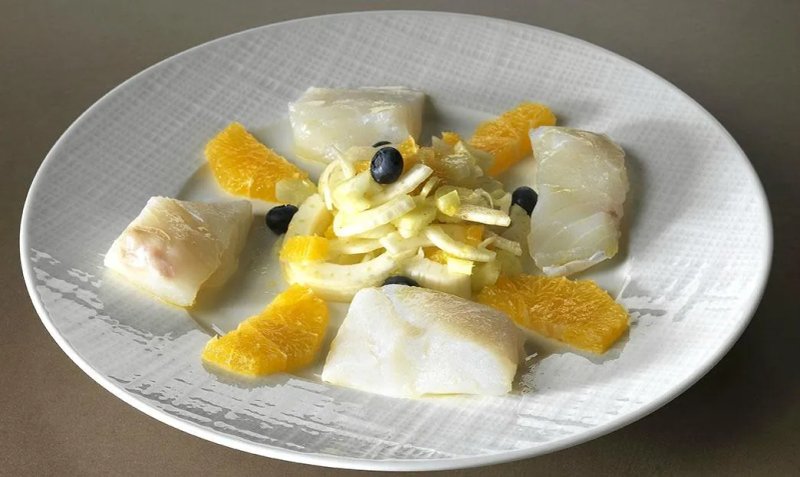 Osteria in Scandiano