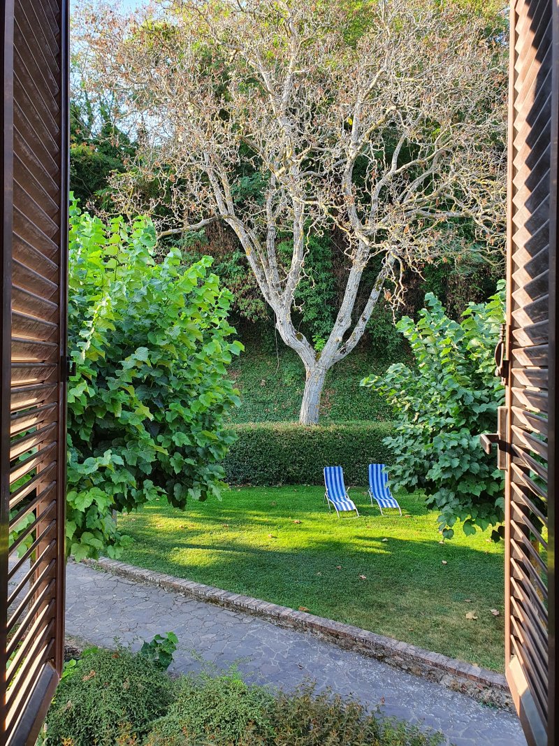 Case Vacanza - Villa Paola