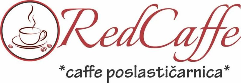 Red Caffe Zafirovic
