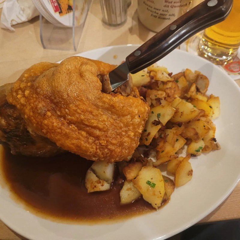 Zum Alten Brauhaus