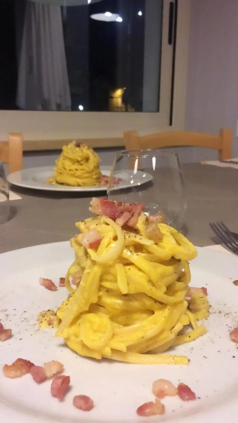 Il Rubino