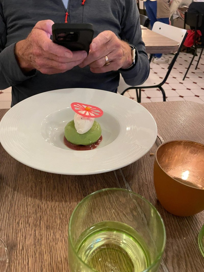 Loca Cafe