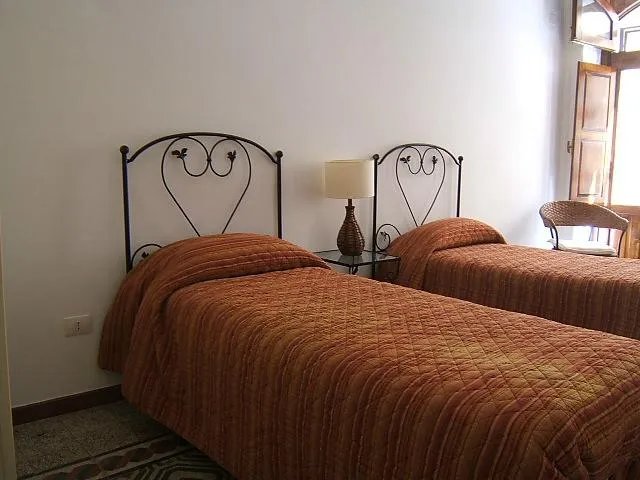 Casesicilia