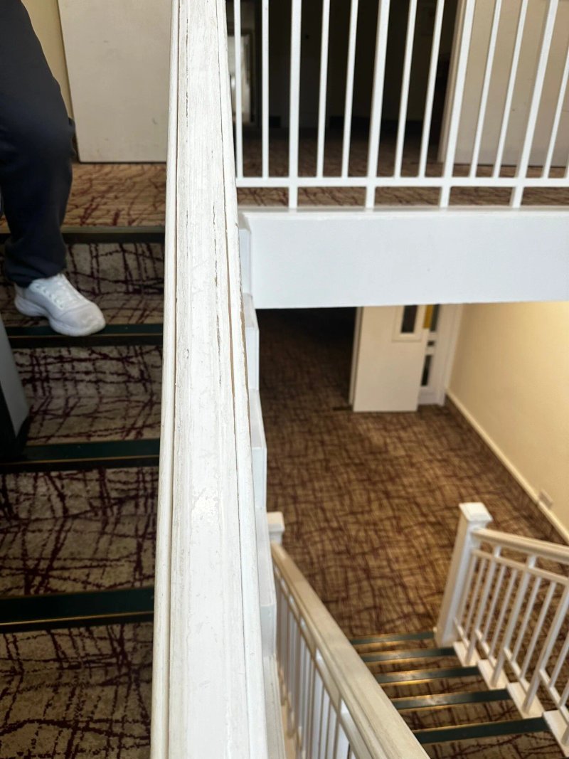 Orida Hotels Maidstone