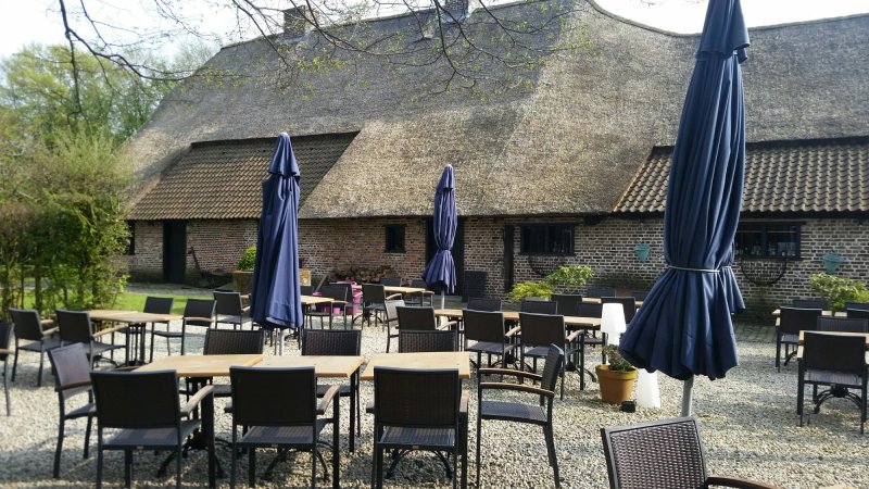 De Groote Hoef