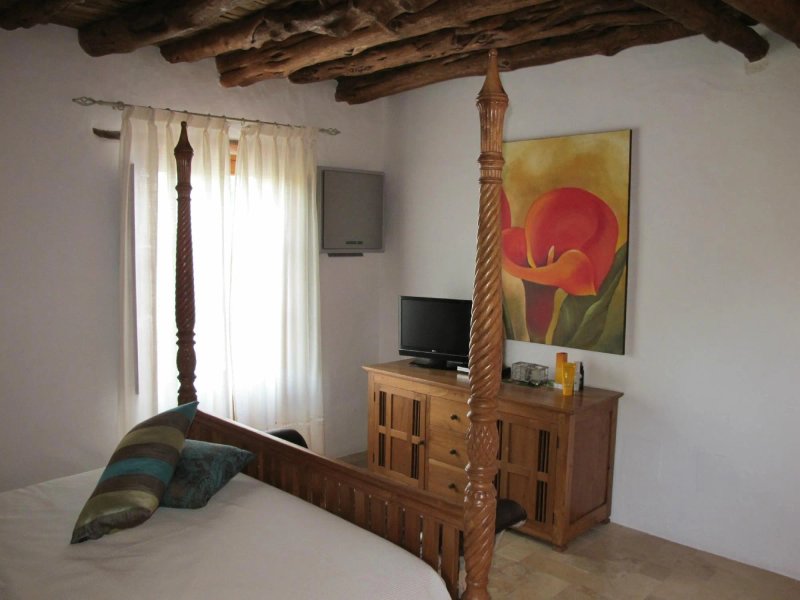 Boutique Hotel Can Pardal