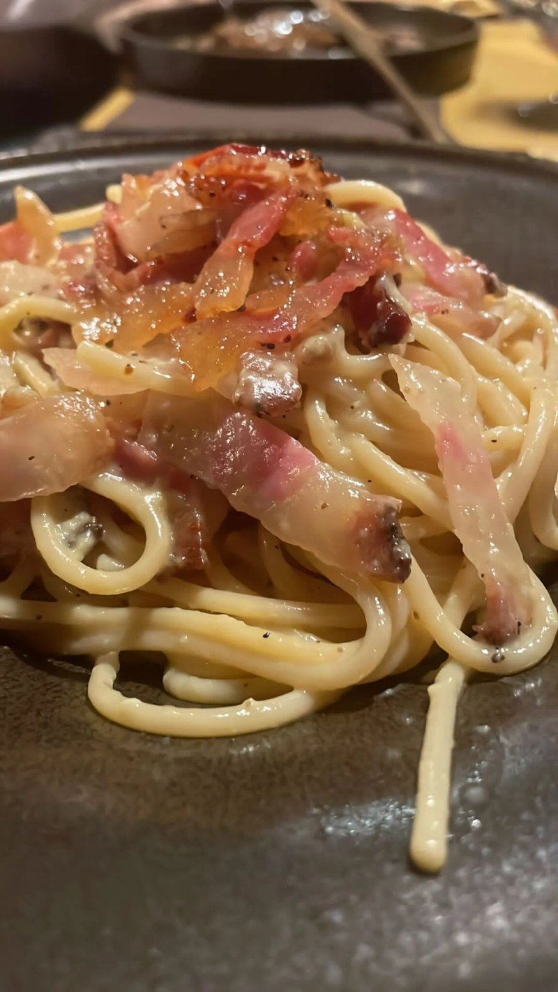 Portale Cantinaccia