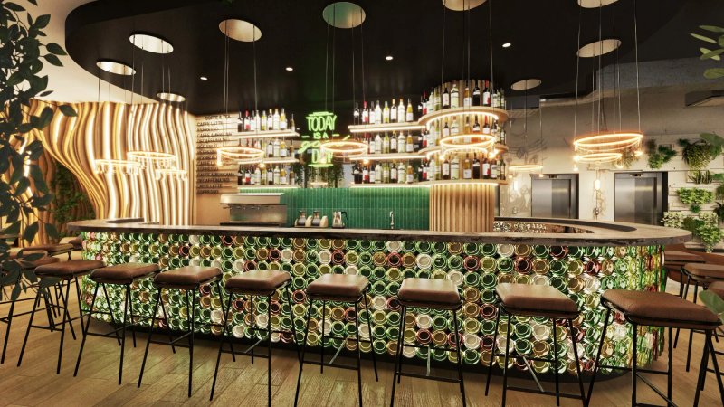 Mercure Katowice Centrum