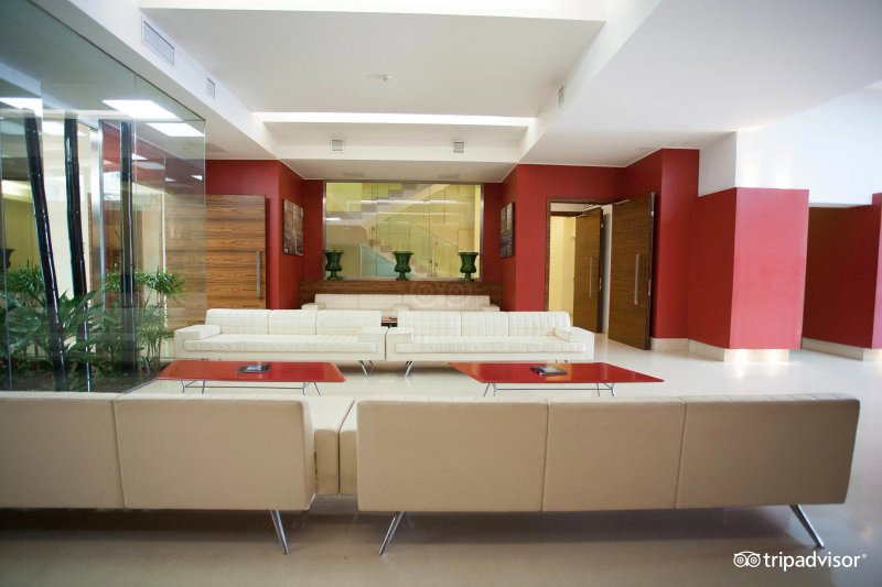 Risorgimento Resort