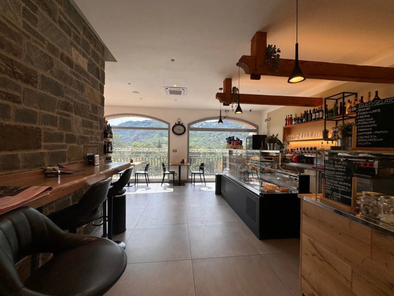 Rocchi Coffee&food