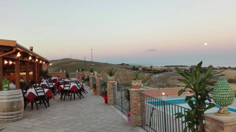 L'Antico Podere