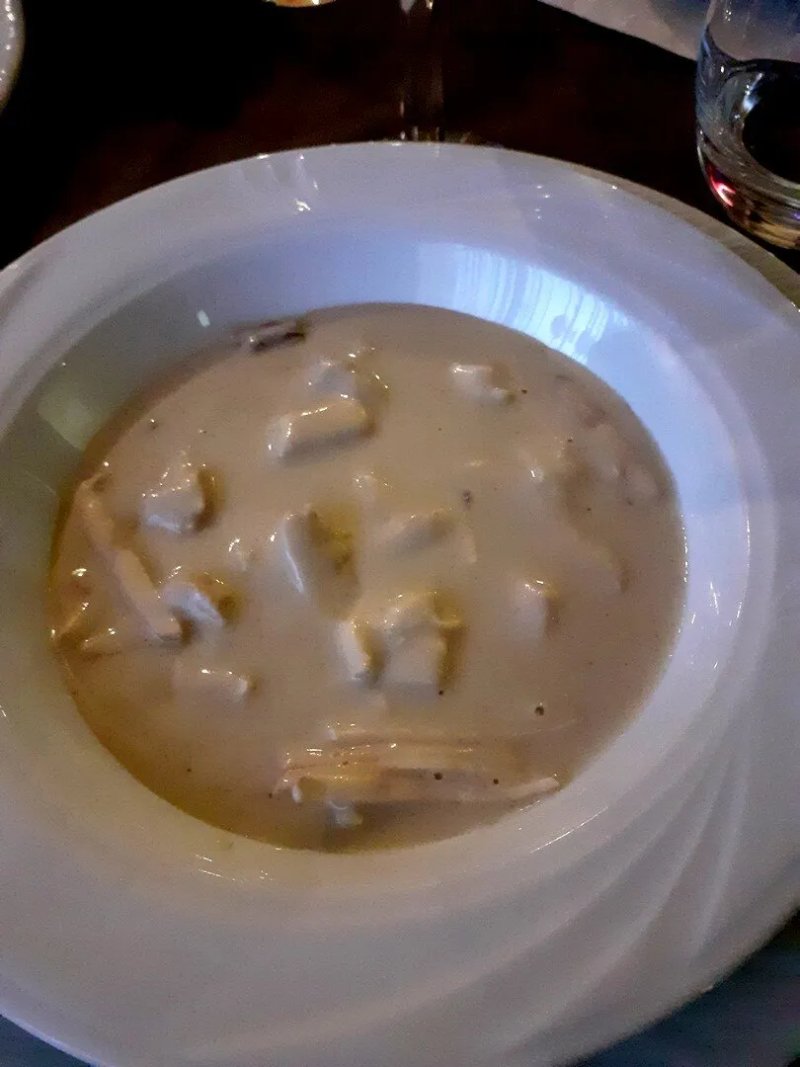 La Pepiniere Gourmande