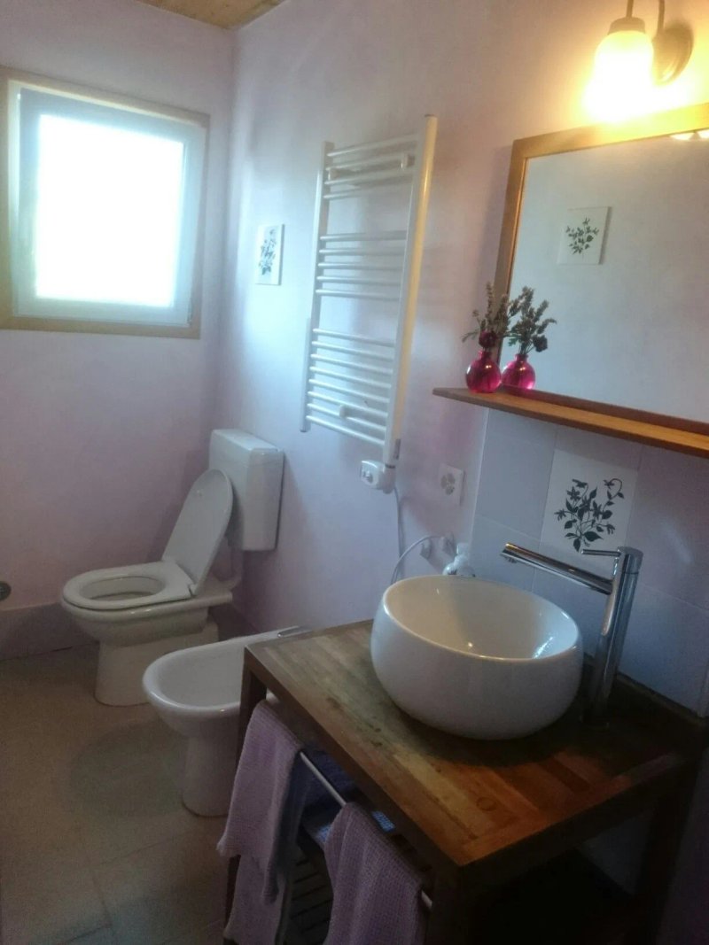 La Nave B&B
