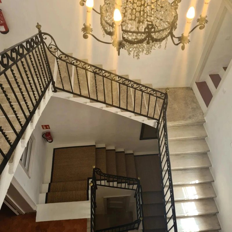 Can Alberti 1740 Boutique Hotel