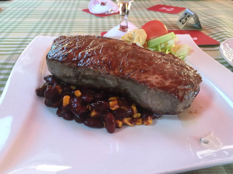 Gasthaus Gerken