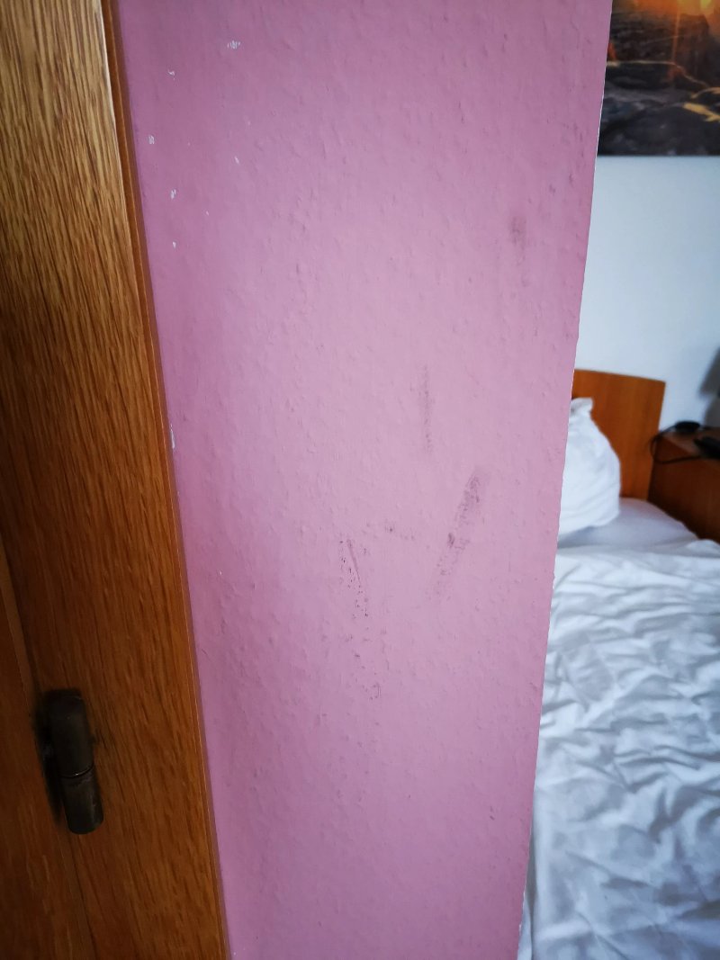 Pension Am Stern