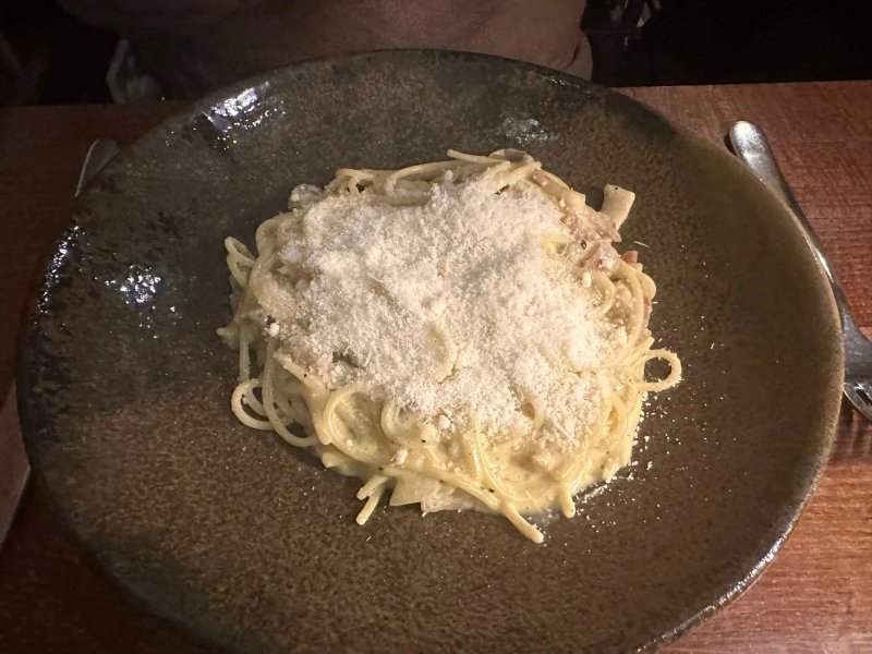Vito's Italian Restaurant