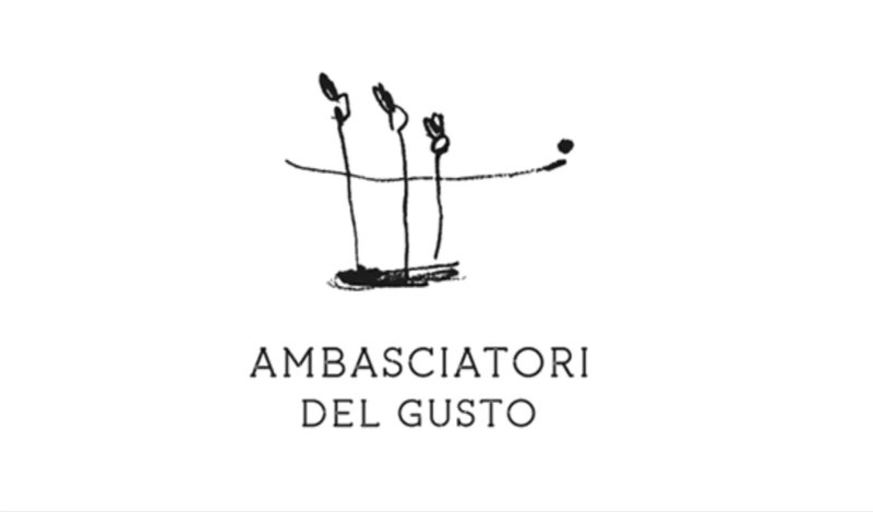 Marina del Nettuno Yachting Club
