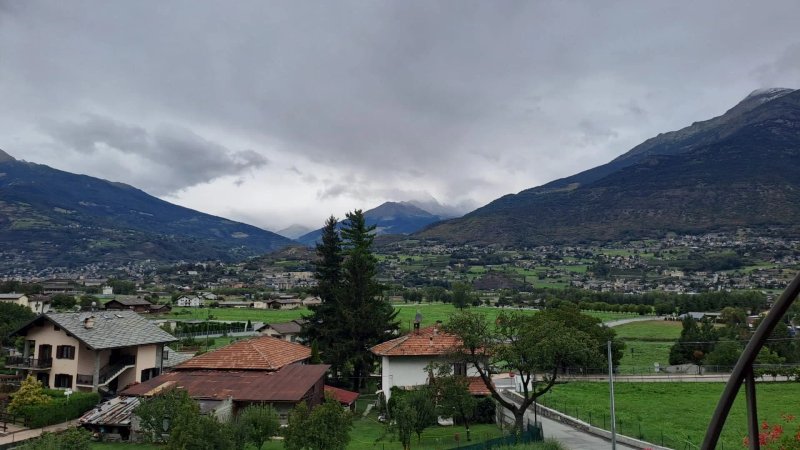 La locanda del Mulino