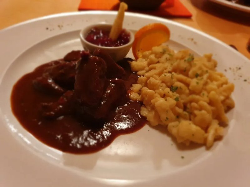 Rimmlstube