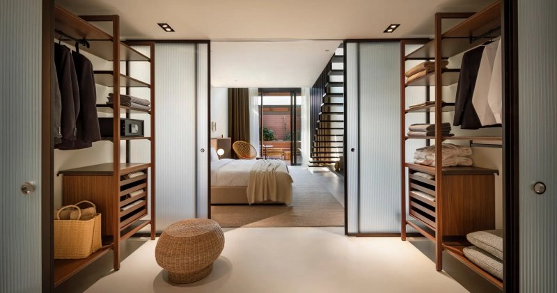Grand Park Hotel Rovinj by Maistra Collection