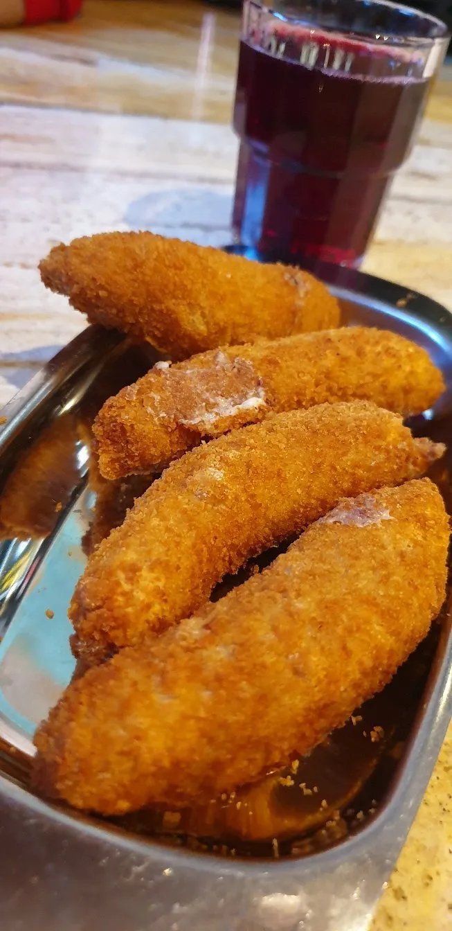 El Rebote