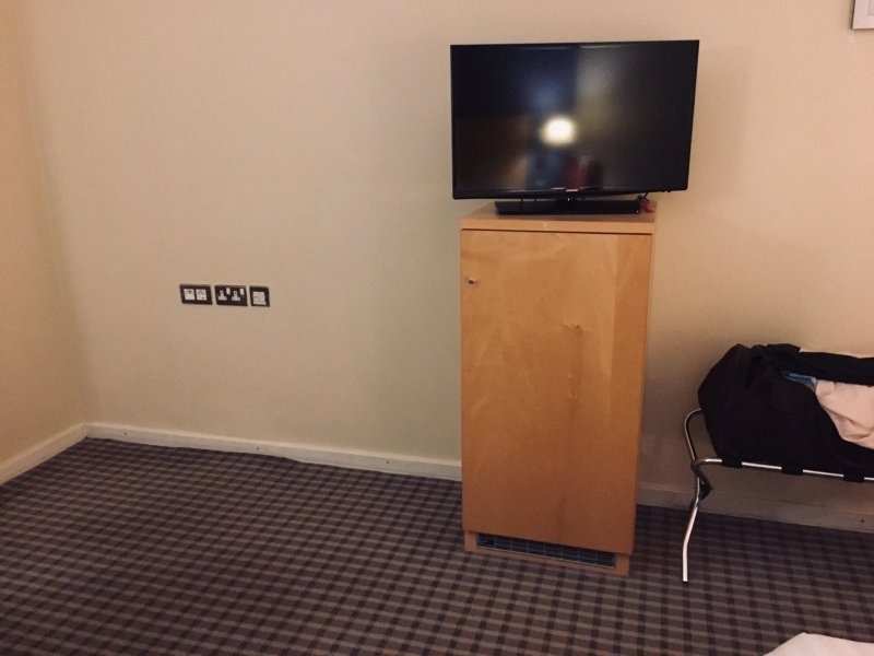 Cork Airport Hotel